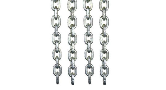 alloy-steel-chain-img1