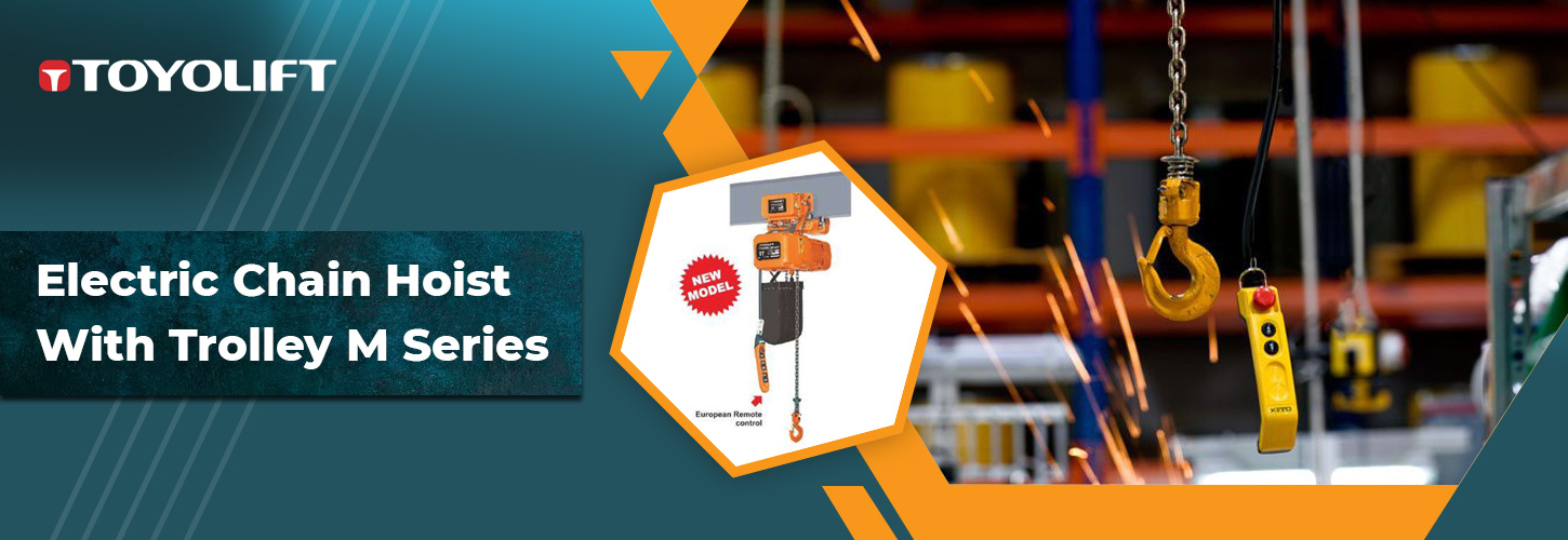 electric-chain-hoist-with-trolley-m-series-banner