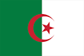 algeria