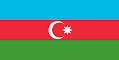 azerbaijan