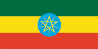 ethopia