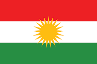 kurdistan