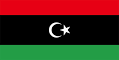 libya
