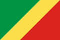 republic-of-the-congo