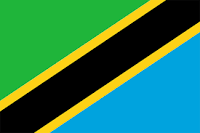 tanzania
