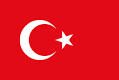 turkey