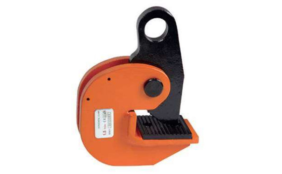 horizontal-lifting-clamp-hc