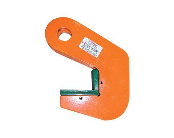 lifting-clamps-horizontal-pipe-lifting-clamp