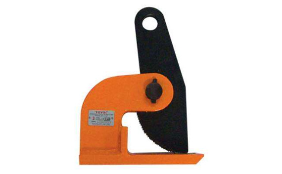 lifting-clamps-horizontal-pipe-lifting-clamp