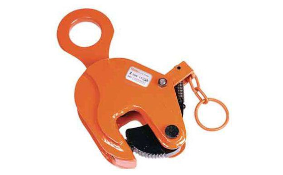 vertical-lifting-clamp-lc