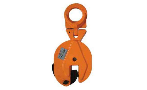 vertical-lifting-clamp-vc
