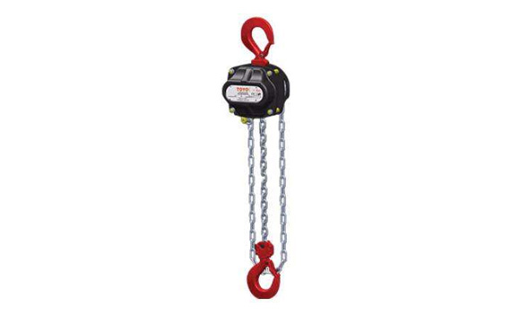 manual-chain-hoist-img1
