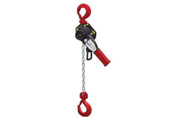 manual-chain-hoist-img3