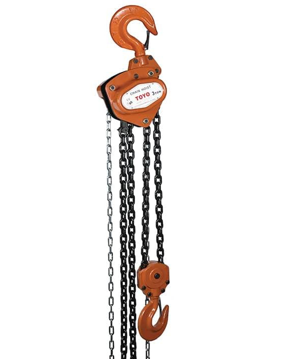 manual-chain-hoist-toyo-img