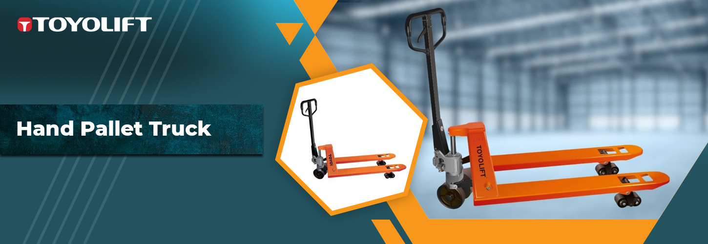 hand-pallet-truck-banner