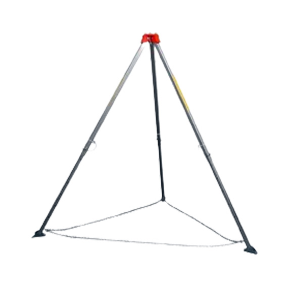 rescue-tripod-img2