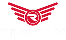 rigman-logo