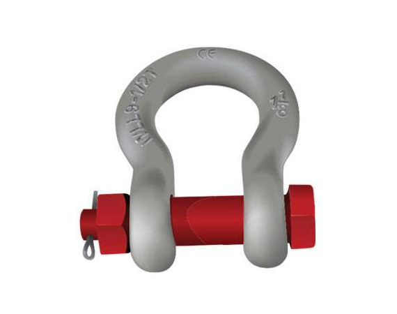 safety-pin-shackle-img1