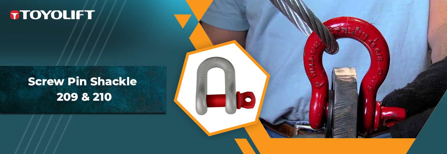 screw-pin-shackle-banner