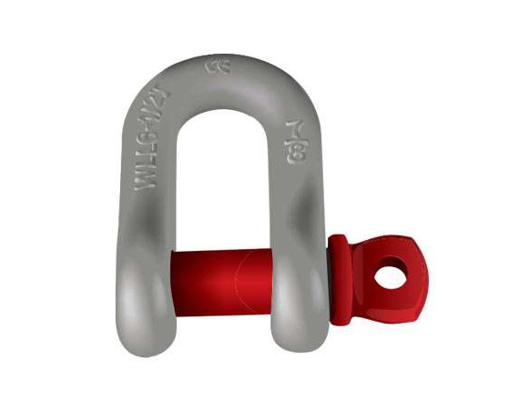 screw-pin-shackle-img1