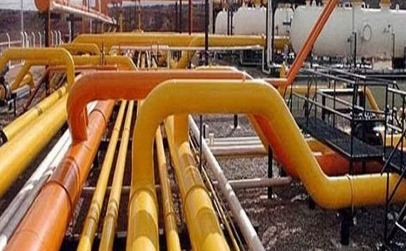 wire rope spooler
