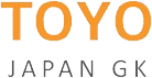 toyo-jpan-jk-logo