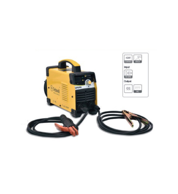 welding-machine-img1