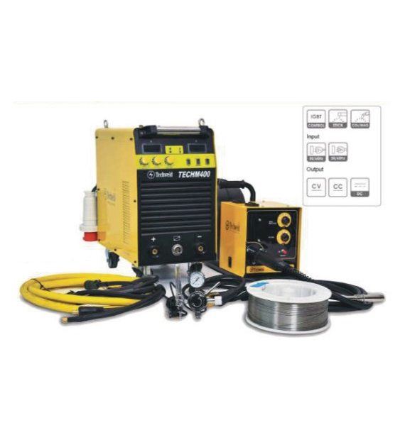 welding-machine-img12