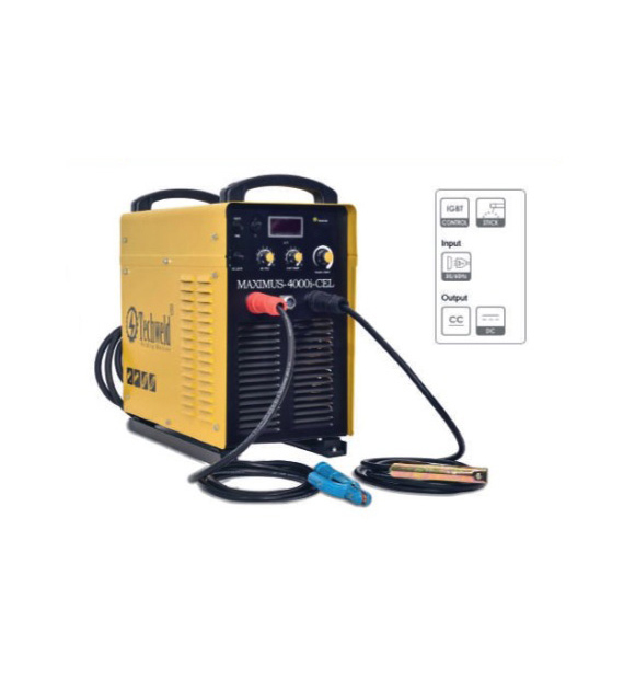 welding-machine-img13
