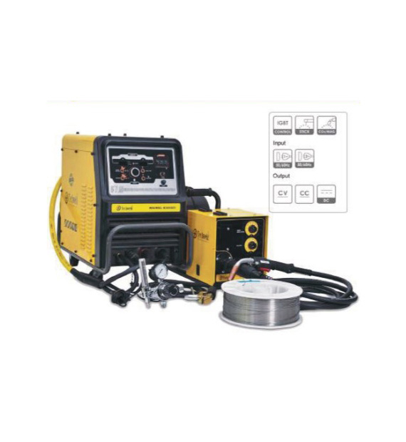 welding-machine-img14