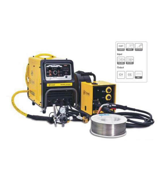 welding-machine-img16