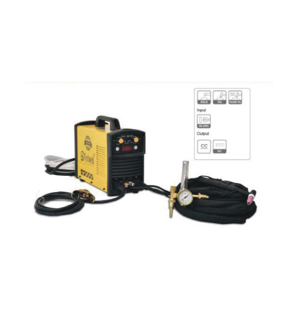 welding-machine-img17