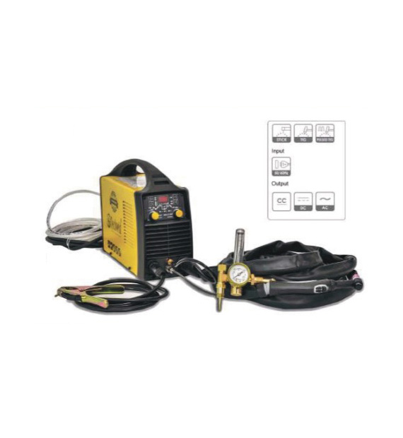welding-machine-img19