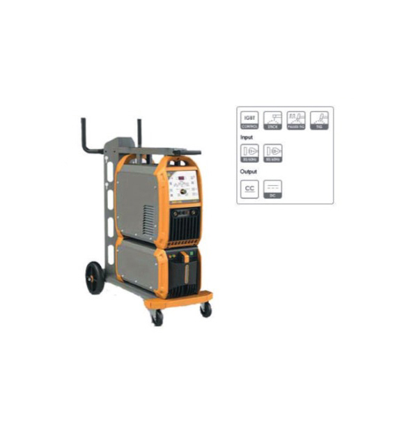welding-machine-img1