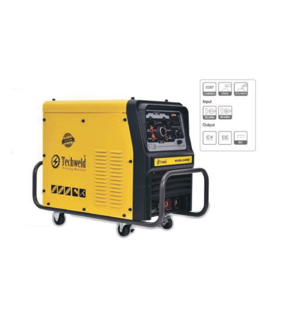 welding-machine-img20