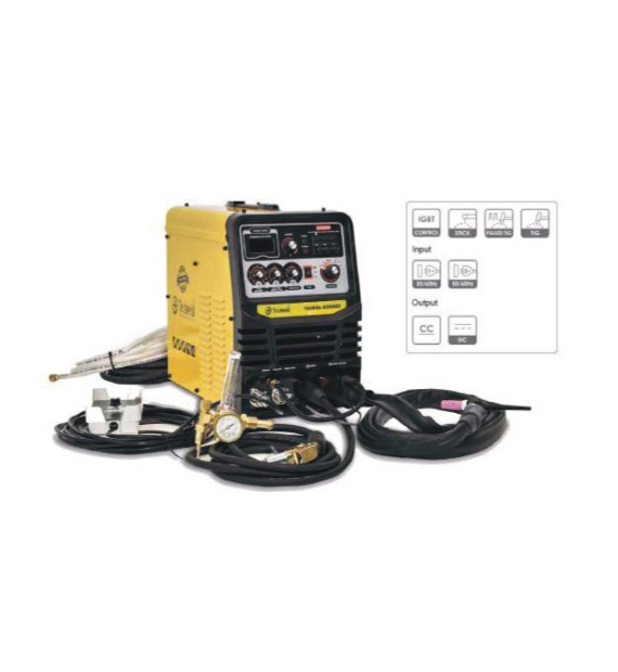 welding-machine-img21
