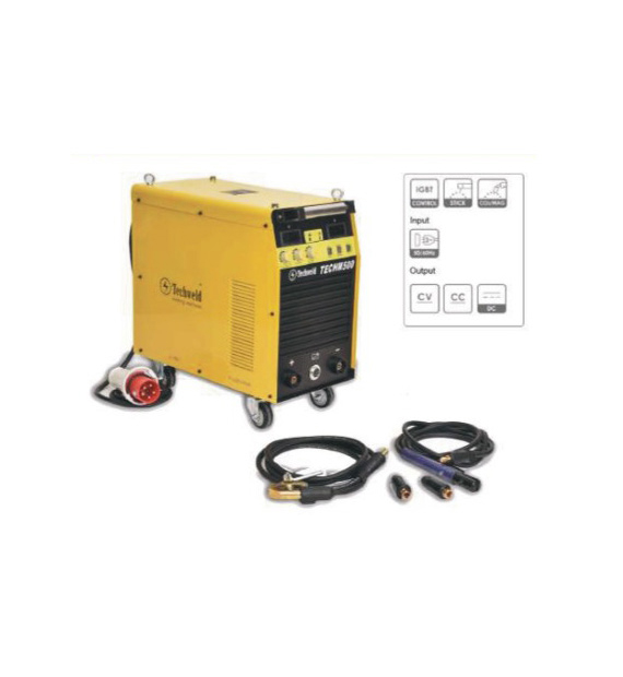welding-machine-img22