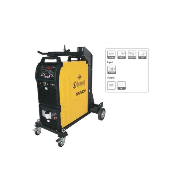 welding-machine-img23