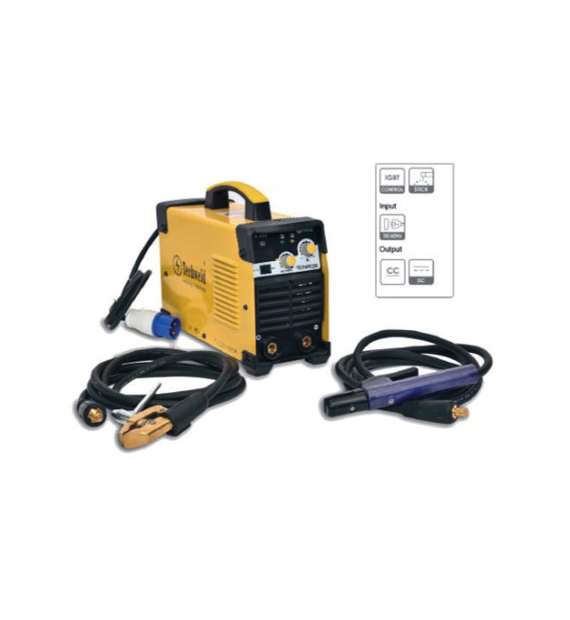 welding-machine-img3