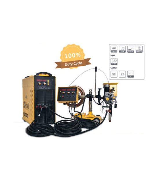 welding-machine-img5