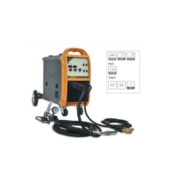 welding-machine-img8